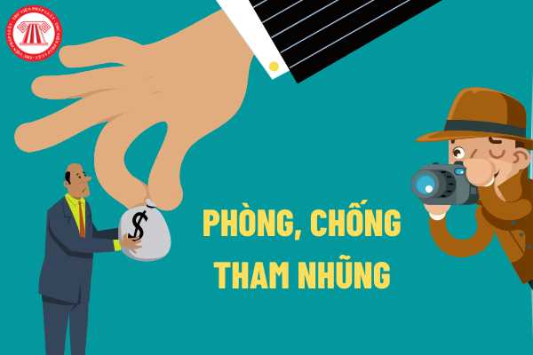 Một số điểm mới của Luật sửa đổi, bổ sung một số điều của Luật Phòng, chống tham nhũng năm 2025